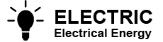 Yiwu Youhuang Leather Co., Ltd.