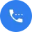 15857938588